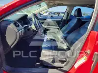 2013 Volkswagen Jetta photo