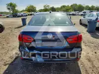 2013 Volkswagen Jetta photo