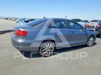 2013 Volkswagen Jetta photo