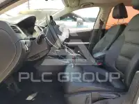 2013 Volkswagen Jetta photo