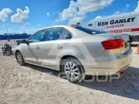 2013 Volkswagen Jetta photo