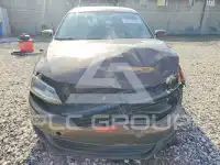 2013 Volkswagen Jetta photo
