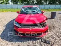 2013 Volkswagen Jetta photo