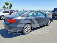 2013 Volkswagen Jetta photo
