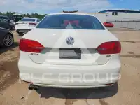 2013 Volkswagen Jetta photo