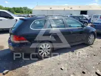 2013 Volkswagen Jetta photo