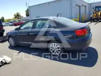 2013 Volkswagen Jetta photo