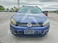 2013 Volkswagen Jetta photo