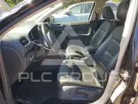 2013 Volkswagen Jetta photo
