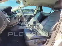 2013 Volkswagen Jetta photo