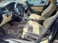 2013 Volkswagen Jetta photo
