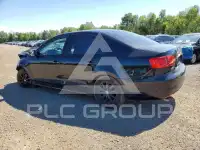 2013 Volkswagen Jetta photo