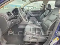 2013 Volkswagen Jetta photo
