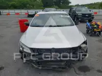 2013 Volkswagen Jetta photo