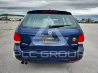 2013 Volkswagen Jetta photo