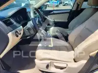 2013 Volkswagen Jetta photo