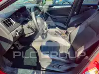 2013 Volkswagen Jetta photo