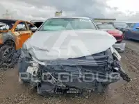 2013 Volkswagen Jetta photo