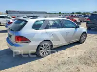 2013 Volkswagen Jetta photo