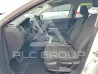 2013 Volkswagen Jetta photo