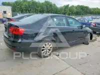 2013 Volkswagen Jetta photo