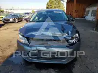 2013 Volkswagen Jetta photo