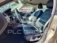 2013 Volkswagen Jetta photo
