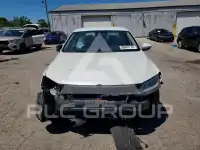 2013 Volkswagen Jetta photo