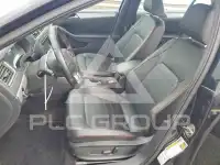 2013 Volkswagen Jetta photo
