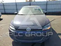 2013 Volkswagen Jetta photo