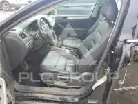 2013 Volkswagen Jetta photo