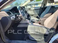 2013 Volkswagen Jetta photo