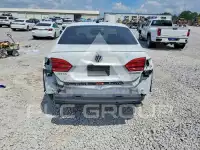 2013 Volkswagen Jetta photo