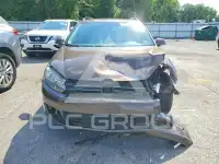 2013 Volkswagen Jetta photo