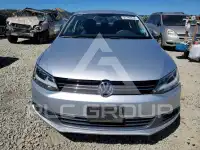 2013 Volkswagen Jetta photo