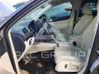 2013 Volkswagen Jetta photo