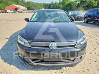 2013 Volkswagen Jetta photo