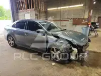2013 Volkswagen Jetta photo