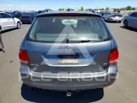 2013 Volkswagen Jetta photo