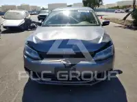 2013 Volkswagen Jetta photo