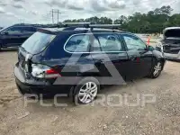 2013 Volkswagen Jetta photo