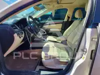 2013 Volkswagen Jetta photo