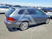 2013 Volkswagen Jetta photo