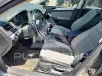 2013 Volkswagen Jetta photo