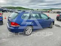 2013 Volkswagen Jetta photo