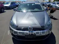 2013 Volkswagen Jetta photo