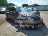 2013 Volkswagen Jetta photo