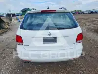 2013 Volkswagen Jetta photo