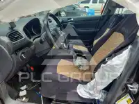2013 Volkswagen Jetta photo