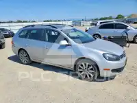 2013 Volkswagen Jetta photo